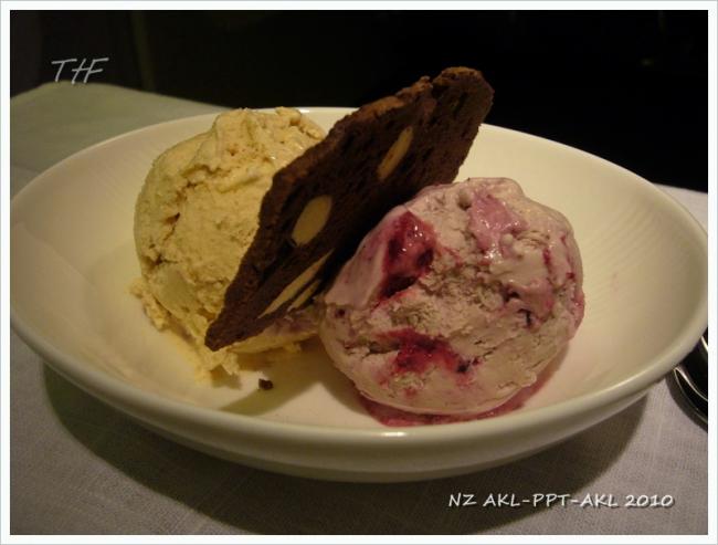 NZ057.JPG